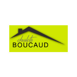 Chalets Boucaud