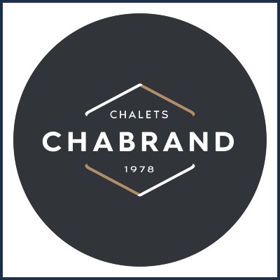 Chalets Chabrand