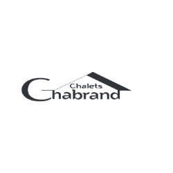 Chalets Chabrand