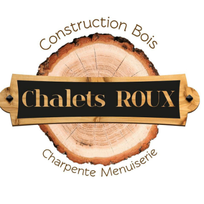 Chalets Roux