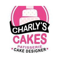 Charly's Cakes