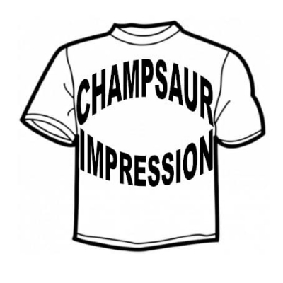 Champsaur Impression