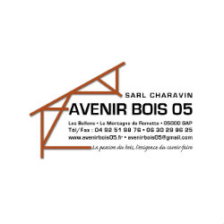 Avenir Bois 05
