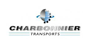 Charbonnier Transports