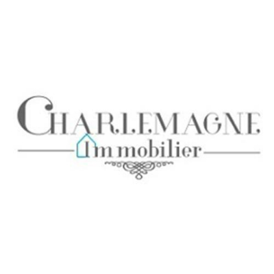 Charlemagne Immobilier Briançon
