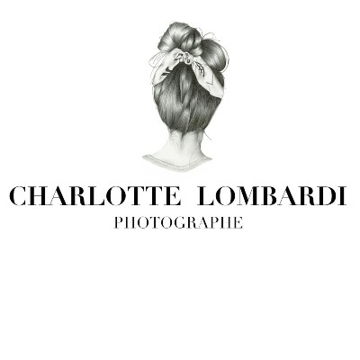 Charlotte Lombardi Photographe