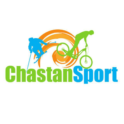 Chastan Sport Crévoux