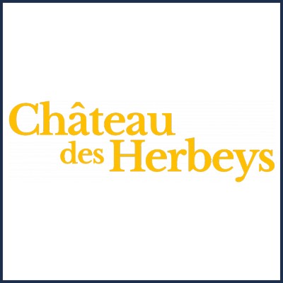 Château des Herbeys