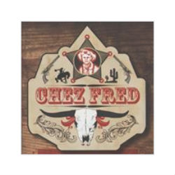 Chez Fred