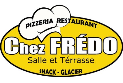 Chez Frédo Pizzeria