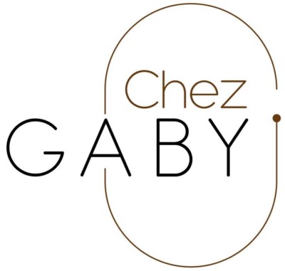 Chez Gaby Coiffeur Gap