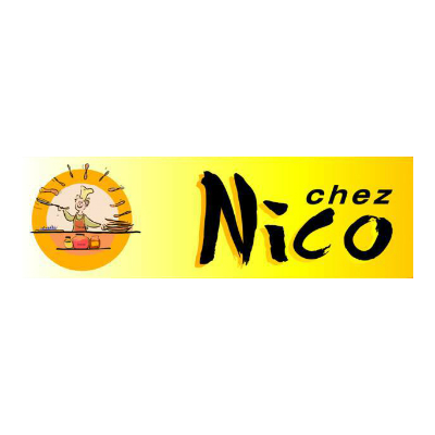 Chez Nico