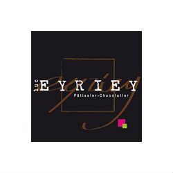 Eyriey Chocolatier Embrun