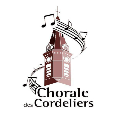 Chorale des Cordeliers