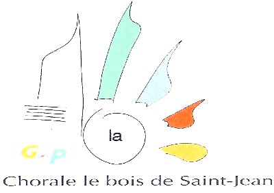 Chorale Le Bois de Saint Jean