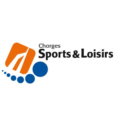 Chorges Sports et Loisirs