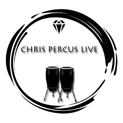 Chris Percus Live