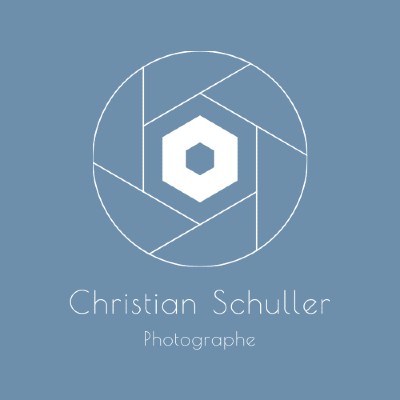 Christian Schuller Photographe