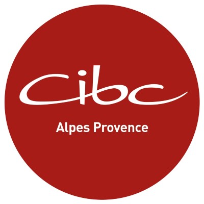 CIBC Alpes Provence Passerelle Saisonniers
