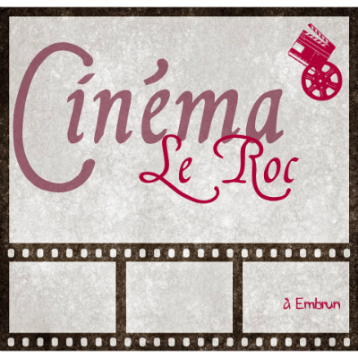Cinéma Le Roc