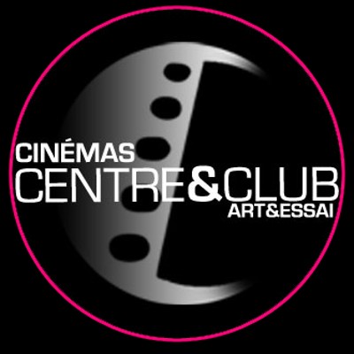 Cinémas Le Club et Le Centre