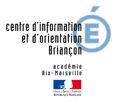 Centre d'Information et d'Orientation de Briançon