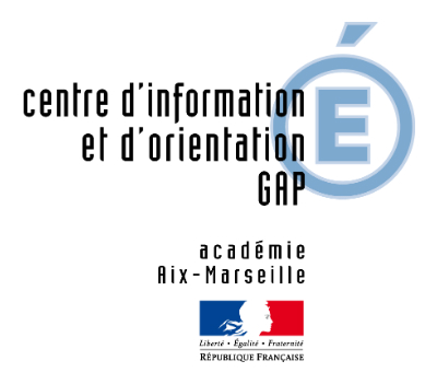 Centre d'Information et d'Orientation de Gap