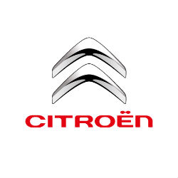 Citroën Trezzini Auto