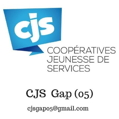 CJS Gap