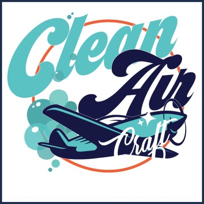 Clean Air'Craft