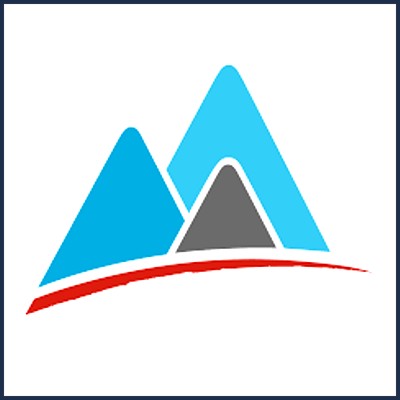 Club Alpin Français Briançon