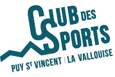 Club des Sports Puy Saint Vincent & La Vallouise