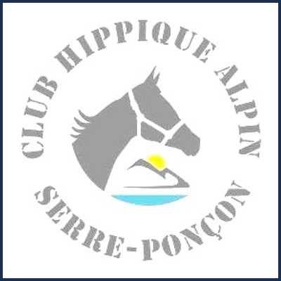 Club Hippique Alpin Serre Ponçon