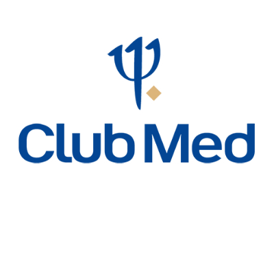 Club Med Serre Chevalier