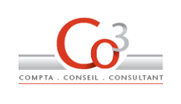 CO3 Compta Conseil Consultant