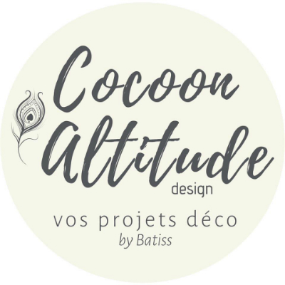 Cocoon Altitude Design
