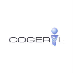 Cogeril Agence Immobilière