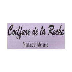 Coiffure de La Roche