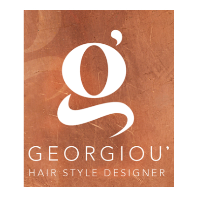 Georgiou Coiffure