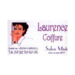 Coiffure Laurence
