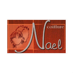 Coiffure Naël