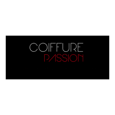 Coiffure Passion