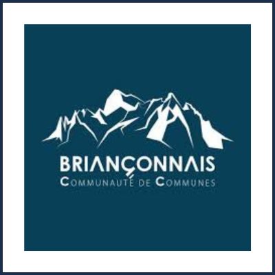 Communauté de Communes du Briançonnais