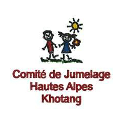 Comité de Jumelage Hautes Alpes Khotang Népal