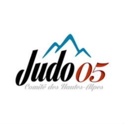 Comité Départemental de Judo des Hautes Alpes