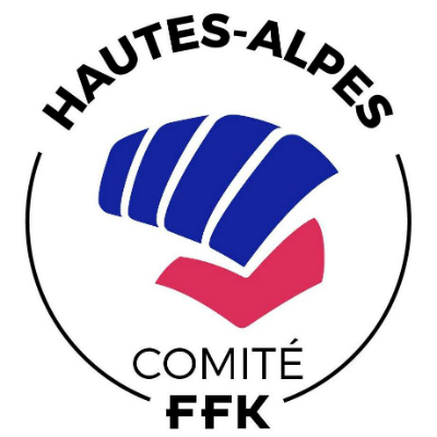 Comité Départemental de Karaté et Disciplines Associées des Hautes Alpes