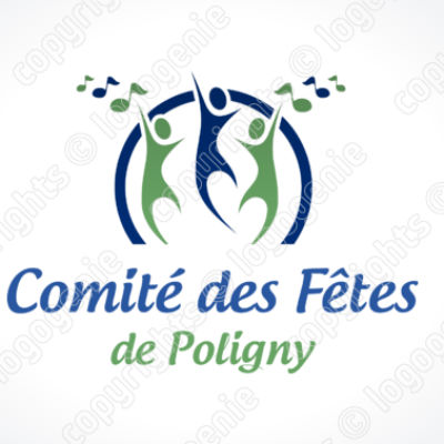 Comité des Fêtes de Poligny