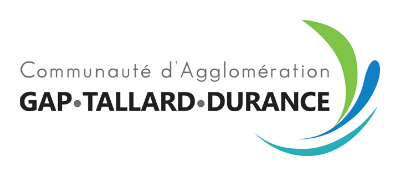 Communauté d'Agglomération Gap Tallard Durance