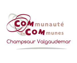 Communauté de Communes du Champsaur Valgaudemar