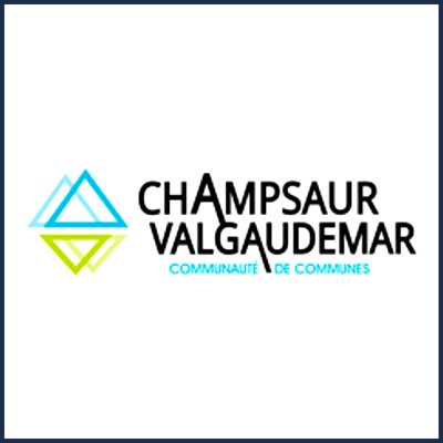 Communauté de Communes du Champsaur Valgaudemar